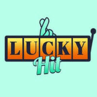 Luckyhit Casino