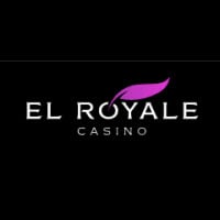 Elroyale casino