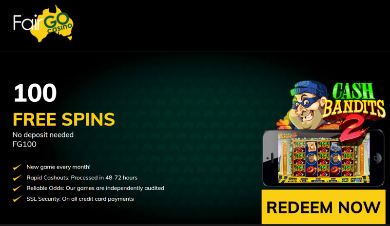 Trips Channel live casino eurogrand Totally free Play