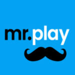 MrPlay Casino