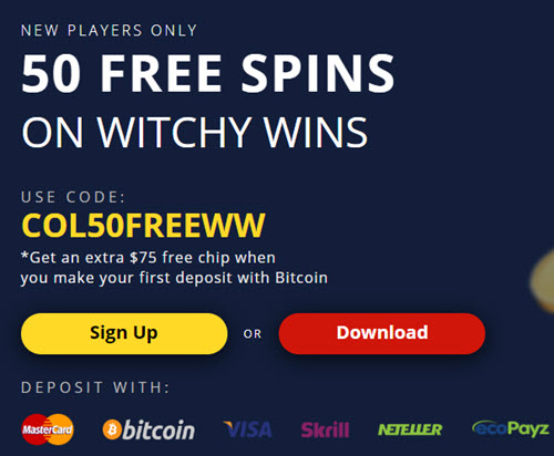 double bubble bonus game