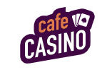 Cafe Casino