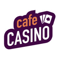 Cafe Casino