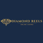 Diamond Reels Casino (75 Free Spins)