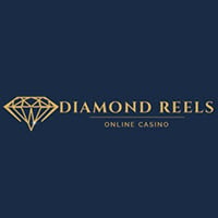 Diamond Reels Casino