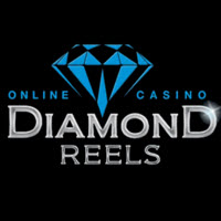Diamond Reels Casino