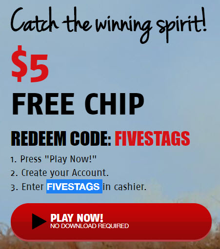 Page Perhaps not Discover « play pokies online with paypal Finest On-line casino Australia