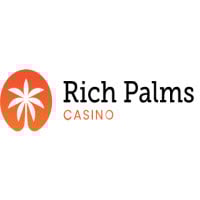 rich palms casino