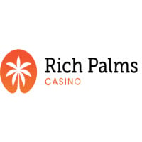 rich palms casino