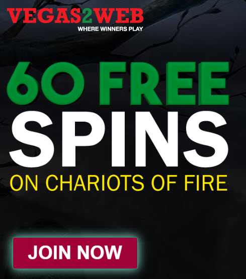 Greatest Free Spins Casinos February 2024 No-deposit Harbors