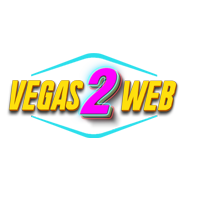 Vegas 2 Web