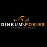 Dinkum Pokies Casino