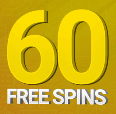 Kung Fu Rooster Slot (60 Free Spins)