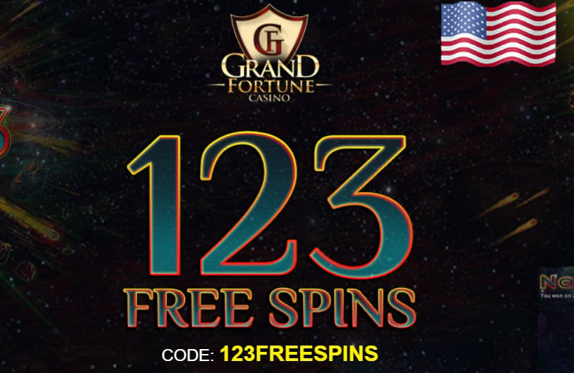 The newest fifty lil red riches free spins 150 Free Spins No-deposit