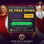 Royal Aces Casino