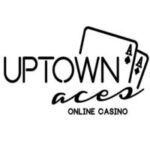 up town aces casino