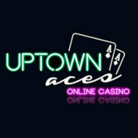 Uptown Aces Casino