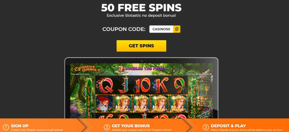 Cyber Club Casino No Deposit Bonus | Bonuses Without Immediate Slot Machine