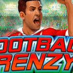 Football Frenzy Slot