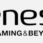 GENESIS GAMING