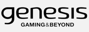 GENESIS GAMING