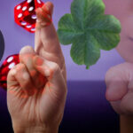 Gambling Superstitions