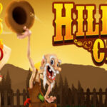 Hillbillies Cashola Slot