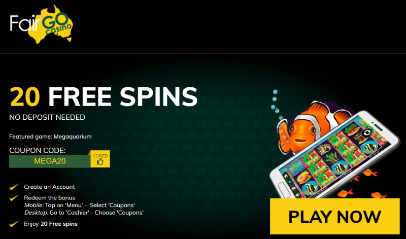 Where to Sports activities Arctic Agents Slot Bitcoin Online slots Currently