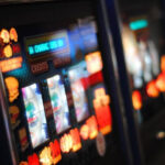 Slot Games in Notable Traditions