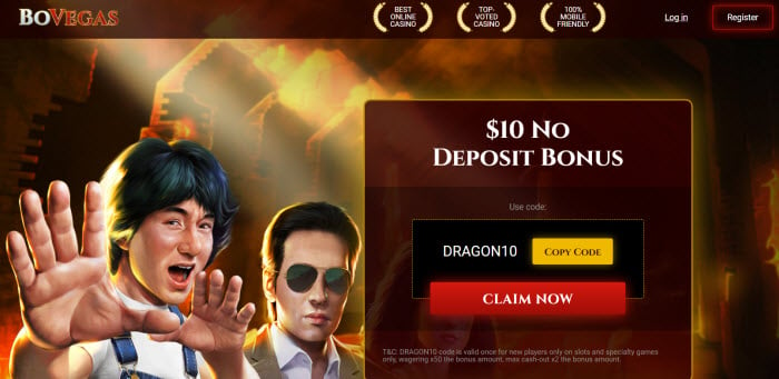 Best Internet doubledown casino chips gratis casino For real Money