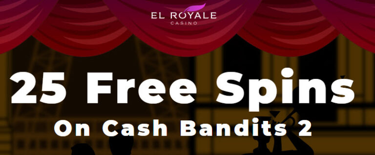 el royale no rules bonus el royale no rules bonus