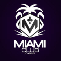 Miami Club Casino