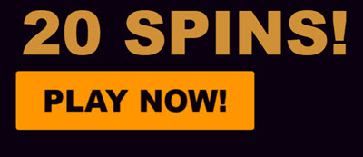 Miami Club Casino No Deposit Bonus Codes - ($10 Free)