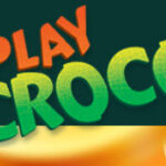 Play Croco Casino ($10 Free)