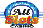 All Star Slots