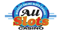 All Star Slots