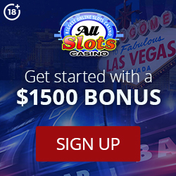 All Slots Casino