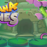 Banana Jones Slot