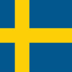 Best Online Casino Sweden