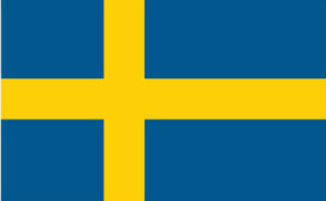 Best Online Casino Sweden