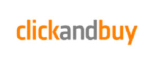 CLICKANDBUY ONLINE CASINOS