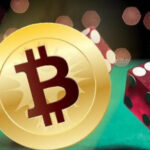 Bitcoin Casino