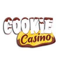 cookie casino