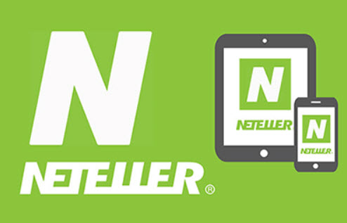 neteller canada