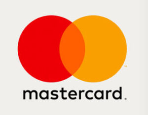 Online Casino MasterCard