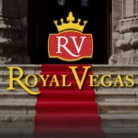 Royal Vegas