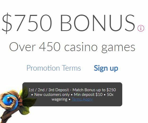 Ruby Luck Gambling establishment Comment 2024 A huge selection of game to experience!