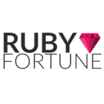 Ruby Fortune