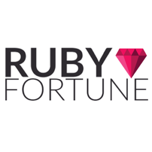 Ruby Fortune