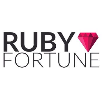 Ruby Fortune